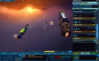 Homeworld 2 screenshot, image №360565 - RAWG