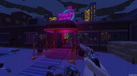 Temporal Purge: Z screenshot, image №4120100 - RAWG