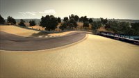 MotoGP 09/10 screenshot, image №528556 - RAWG