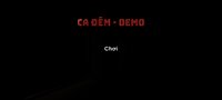 Ca Đêm - Demo screenshot, image №3626813 - RAWG