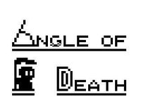 Angle of Death screenshot, image №2586999 - RAWG