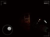Don't look back - Scary Game screenshot, image №2037732 - RAWG