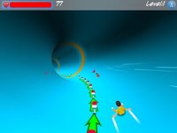 Giver: Endless Slide screenshot, image №2173794 - RAWG