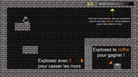 Bo-Bomb Loss screenshot, image №2303012 - RAWG