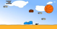 Ant Hill Game screenshot, image №1974464 - RAWG