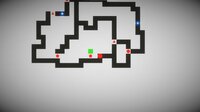 Switch To Pass screenshot, image №2949427 - RAWG