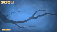 Iconia Defenders screenshot, image №4125926 - RAWG