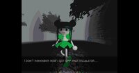 Disillusion ST screenshot, image №4112982 - RAWG