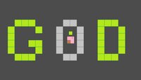 GOD (iron.uksus) screenshot, image №2744002 - RAWG