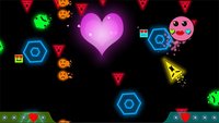 Love Rivals screenshot, image №1852428 - RAWG