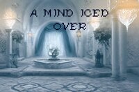 A Mind Iced Over screenshot, image №3813475 - RAWG