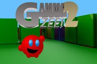 Gamma Zee 2: The Powers of Hell screenshot, image №3019959 - RAWG