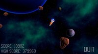 Velocity (itch) (LethalChicken) screenshot, image №2448085 - RAWG