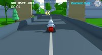 POP KART screenshot, image №2392419 - RAWG