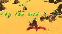 Fly The Bird screenshot, image №4100431 - RAWG