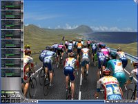 Pro Cycling Manager screenshot, image №432180 - RAWG