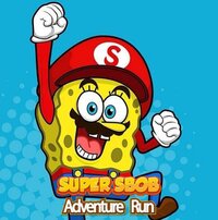 Super Sbob Adventure Run screenshot, image №3107920 - RAWG