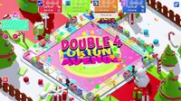Fortune Avenue screenshot, image №4186143 - RAWG