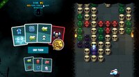 Axe Ghost screenshot, image №4211173 - RAWG