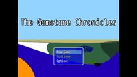 The Gemstone Chronicles screenshot, image №3312262 - RAWG