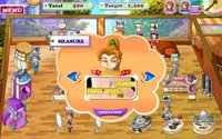 Jean's Boutique 2 Free screenshot, image №1633022 - RAWG