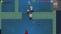 Fungeon screenshot, image №3113756 - RAWG