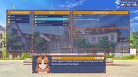 Guardian's Guide screenshot, image №4146652 - RAWG