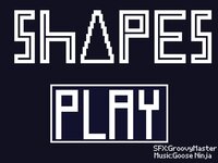 Shapes (itch) (Lomi) screenshot, image №3094915 - RAWG