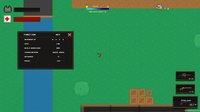 An Apocalipty Day screenshot, image №1968909 - RAWG