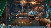 The Unseen Fears: Last Dance Collector's Edition screenshot, image №4233946 - RAWG