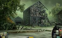 Mystery Case Files: Shadow Lake screenshot, image №2395546 - RAWG