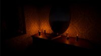 Enchantress screenshot, image №2515149 - RAWG