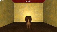 Twisted View screenshot, image №2659689 - RAWG