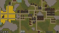 EndZ Village screenshot, image №1950275 - RAWG