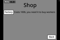 Money simulator (Alpha 3) screenshot, image №2663020 - RAWG