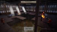 Otoshi Castle screenshot, image №2994048 - RAWG