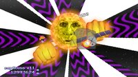 Rocket Punch screenshot, image №2669427 - RAWG