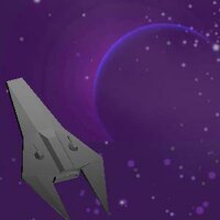 Fly Project: Into the Space screenshot, image №2478743 - RAWG