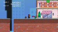 Mother's Day Escapade screenshot, image №2844992 - RAWG