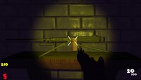 Grim's Game Show screenshot, image №2791310 - RAWG