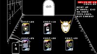 ATTACKxREPEL screenshot, image №3281406 - RAWG