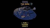 star trek: omg the berg screenshot, image №2539882 - RAWG