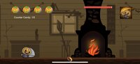 Kobacha Chan screenshot, image №3088943 - RAWG