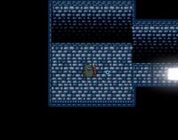 The Curse of Fafnir screenshot, image №3017320 - RAWG
