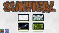 Draw 2 Survive screenshot, image №265752 - RAWG