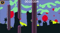 GO FKN FAST screenshot, image №4159833 - RAWG
