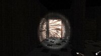 Jinn Part 1 screenshot, image №2528650 - RAWG
