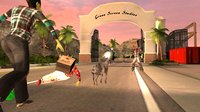 Goat Simulator GoatZ screenshot, image №685819 - RAWG