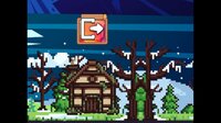 Sweet Lyoria: Cozy Homes screenshot, image №4241740 - RAWG