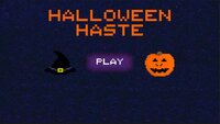 Halloween Haste screenshot, image №2584835 - RAWG